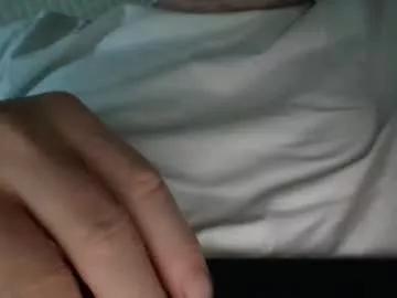 bagalan from Chaturbate is Freechat
