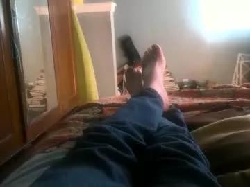 bagalan from Chaturbate