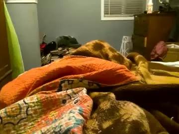 bagalan from Chaturbate