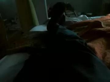 bagalan from Chaturbate