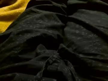 bagalan from Chaturbate