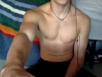 baggk from Chaturbate