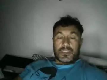 Bagio18 webcams show profile image 