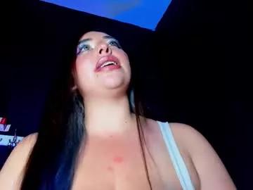 Bagiolett webcams show profile image 