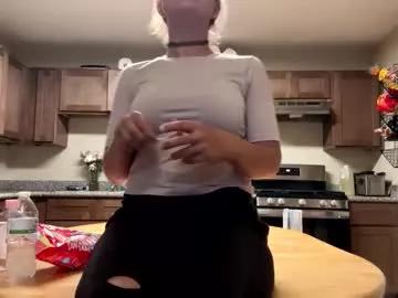 Photos of bagofcuntz from Chaturbate is Freechat