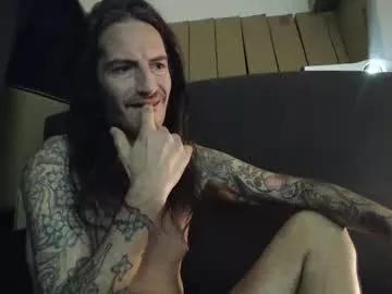 bailey39 on Chaturbate