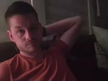 bake42069dick from Chaturbate is Freechat