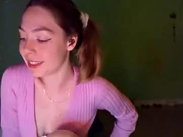 Bakedpixie webcams show profile image 