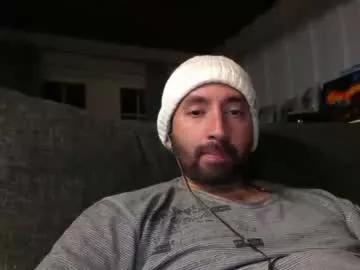 bakkis from Chaturbate