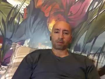 bakkis from Chaturbate