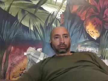 bakkis from Chaturbate