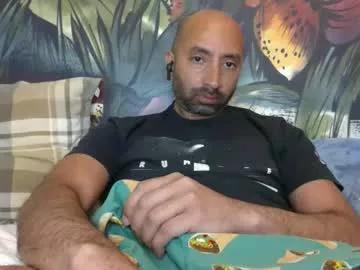 Bakkis webcams show profile image 