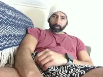 bakkis from Chaturbate