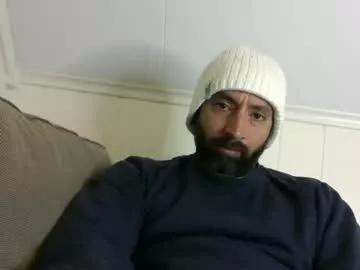 bakkis from Chaturbate