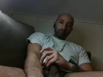 bakkis from Chaturbate