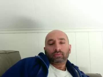 bakkis from Chaturbate
