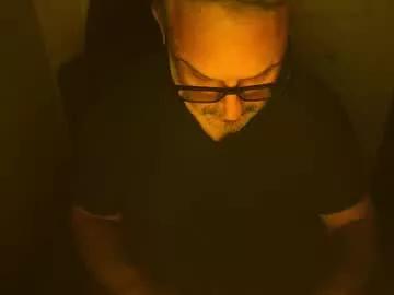 Ball_player8 webcams show profile image 
