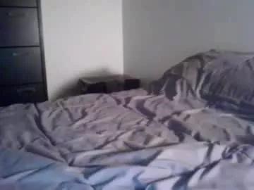 ballerman79 from Chaturbate
