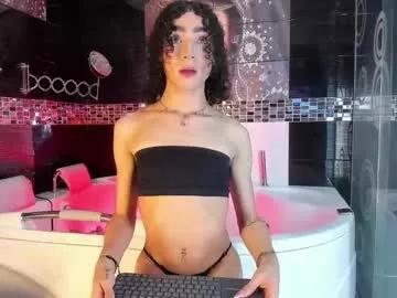 ballesteros_ from Chaturbate