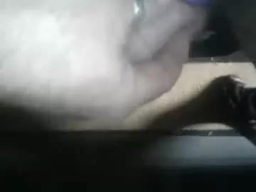 Balls_deep_209 webcams show profile image 