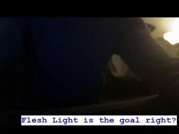 ballzdeep2121 from Chaturbate