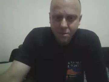 ballzrockwell from Chaturbate is Freechat