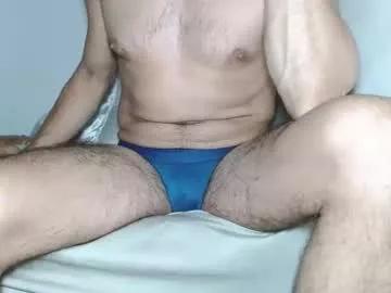 bambamxy from Chaturbate