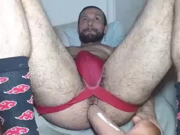 bambamxy from Chaturbate