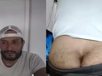 bambamxy from Chaturbate