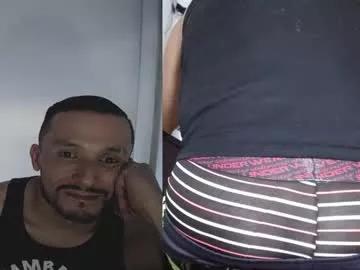 bambamxy from Chaturbate