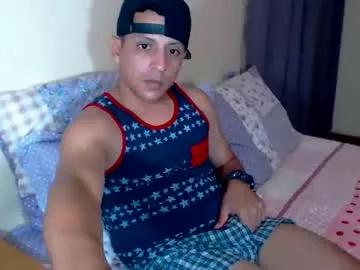 bamban1419 from Chaturbate