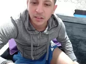 bamban1419 from Chaturbate