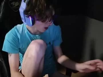 bambelbye from Chaturbate