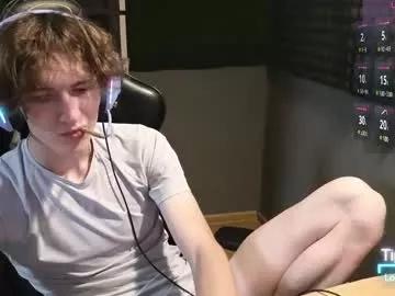 Photos of bambelbye from Chaturbate is Freechat