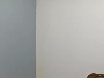 bambi_123 from Chaturbate