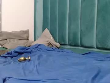 bambi__angels from Chaturbate