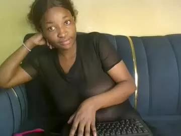 bambi_blush from Chaturbate