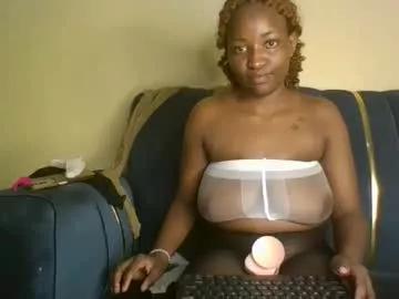 bambi_blush from Chaturbate