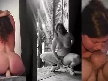 bambi_boo3838 from Chaturbate is Freechat