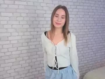 Bambihex webcams show profile image 
