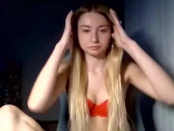 bambiikate from Chaturbate is Freechat