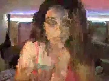 bambilove304 from Chaturbate