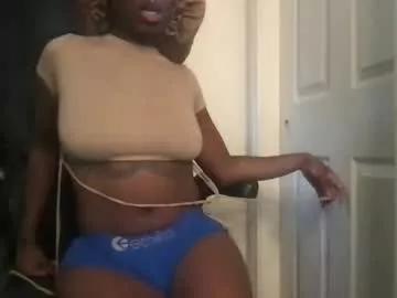 Bambinokitt3n webcams show profile image 