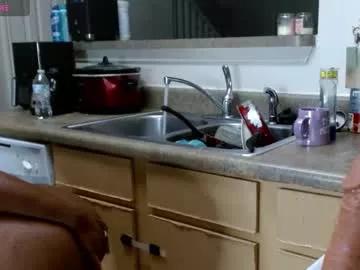 bambinokitt3n from Chaturbate