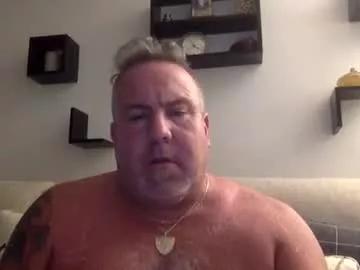 banana5289 from Chaturbate
