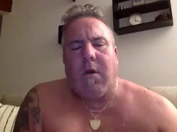 banana5289 from Chaturbate