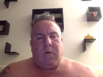 banana5289 from Chaturbate is Freechat