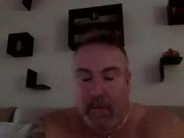 banana5289 from Chaturbate