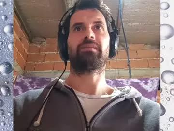 banana_argen_15 from Chaturbate