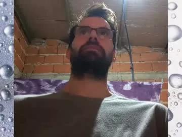 banana_argen_15 from Chaturbate